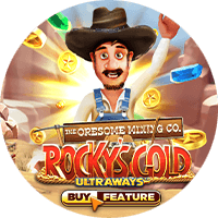 microgaming