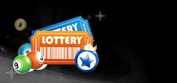 livedraw HONGKONG LOTTO